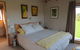 The Green House Bed And Breakfast - thumb 2