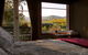 The Green House Bed And Breakfast - thumb 3