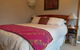 The Green House Bed And Breakfast - thumb 4
