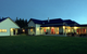 The Old Manse Boutique Bed And Breakfast - thumb 0