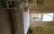 The Old Manse Boutique Bed And Breakfast - thumb 3