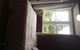 The Old Manse Boutique Bed And Breakfast - thumb 4
