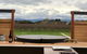 The Old Manse Boutique Bed And Breakfast - thumb 5