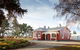 Maniototo Lodge Bed & Breakfast - thumb 0