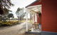 Maniototo Lodge Bed & Breakfast - thumb 1