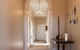 Maniototo Lodge Bed & Breakfast - thumb 2