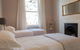 Maniototo Lodge Bed & Breakfast - thumb 3