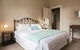 Maniototo Lodge Bed & Breakfast - thumb 4