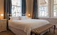 Maniototo Lodge Bed & Breakfast - thumb 5