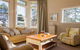 Maniototo Lodge Bed & Breakfast - thumb 6