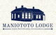 Maniototo Lodge Bed & Breakfast - thumb 7