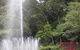 Tree Tops - Self Contained Apartment - thumb 10