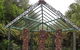 Tree Tops - Self Contained Apartment - thumb 15