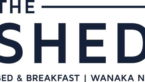 The Shed B&B  - Accommodation New Zealand 0