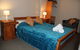 The Shed B&B  - thumb 2