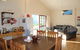 The Shed B&B  - thumb 3
