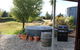 The Shed B&B  - thumb 4
