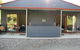 The Shed B&B  - thumb 6