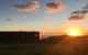 Ruapuke BNB - thumb 0