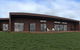 Ruapuke BNB - thumb 1