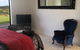 Ruapuke BNB - thumb 4