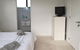 Ruapuke BNB - thumb 6