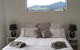 Ruapuke BNB - thumb 8