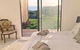 Ruapuke BNB - thumb 9