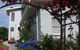 Churchill Park Lodge - thumb 0