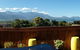 Churchill Park Lodge - thumb 1