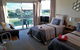 Churchill Park Lodge - thumb 2