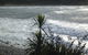 Churchill Park Lodge - thumb 3