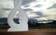 Churchill Park Lodge - thumb 4