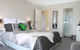 Churchill Park Lodge - thumb 5