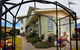 Churchill Park Lodge - thumb 6