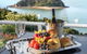 Moon Shadow Luxury B&B - thumb 1