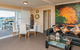 Moon Shadow Luxury B&B - thumb 5