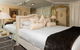 Moon Shadow Luxury B&B - thumb 10
