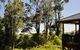 Hide And Seek B&B - thumb 13