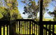 Hide And Seek B&B - thumb 19