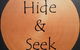Hide And Seek B&B - thumb 24
