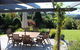 Sandspit Country B & B - thumb 0