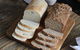 Sandspit Country B & B - thumb 1