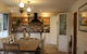 Sandspit Country B & B - thumb 3