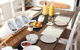 Sandspit Country B & B - thumb 2