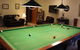 Sandspit Country B & B - thumb 7