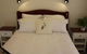 Sandspit Country B & B - thumb 8