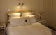 Sandspit Country B & B - thumb 9