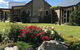 Clyde13 Boutique Bed & Breakfast - thumb 0