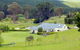 Awen Lodge B&B - thumb 0
